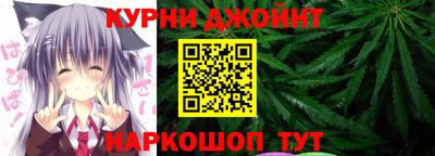 ECSTASY Партизанск